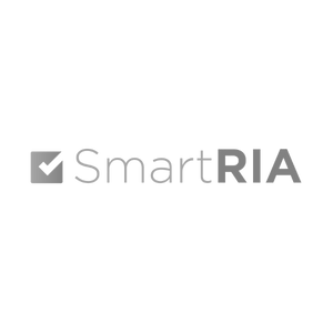 smart ria