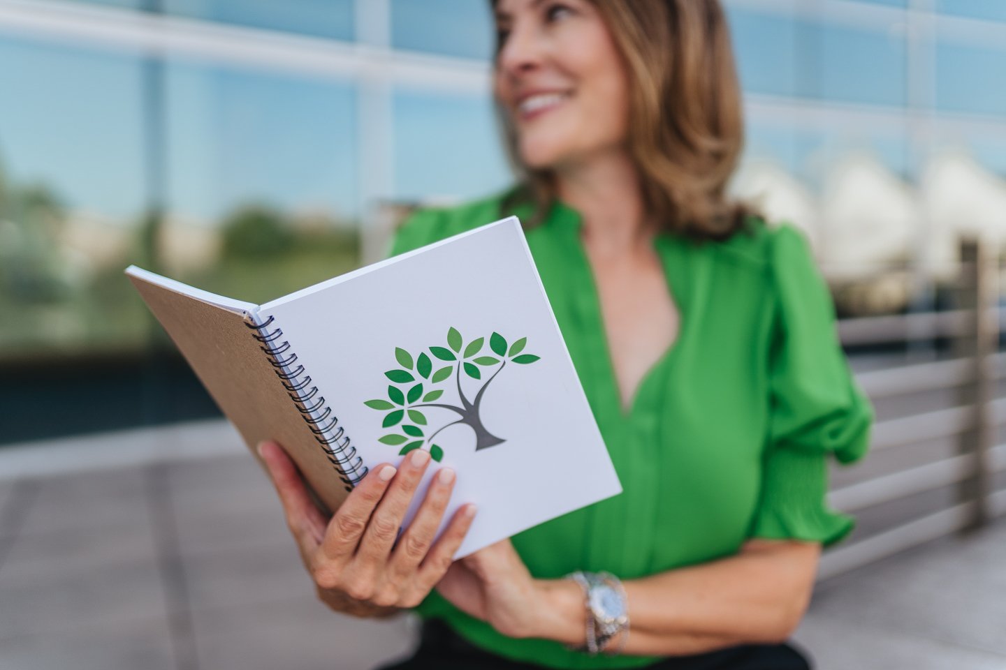 Profusion Case Study: Results