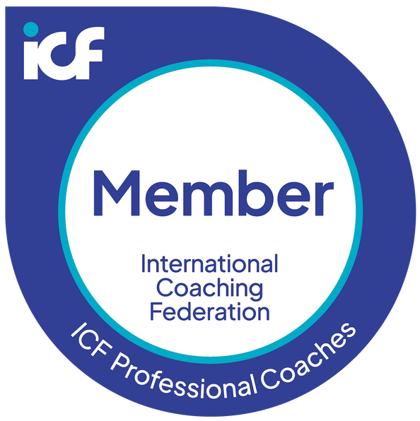 ICF Member