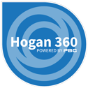 hogan-360