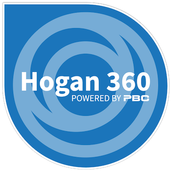hogan-360